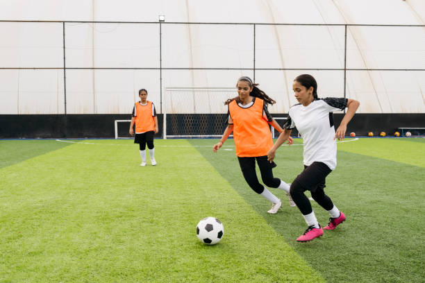 本届亚洲杯 本届亚洲杯