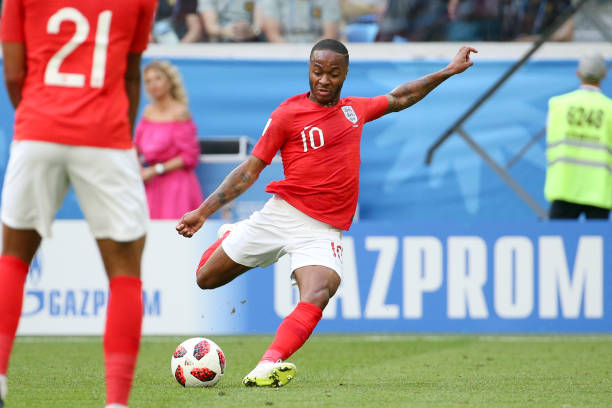 历史再添浓 历史再添浓