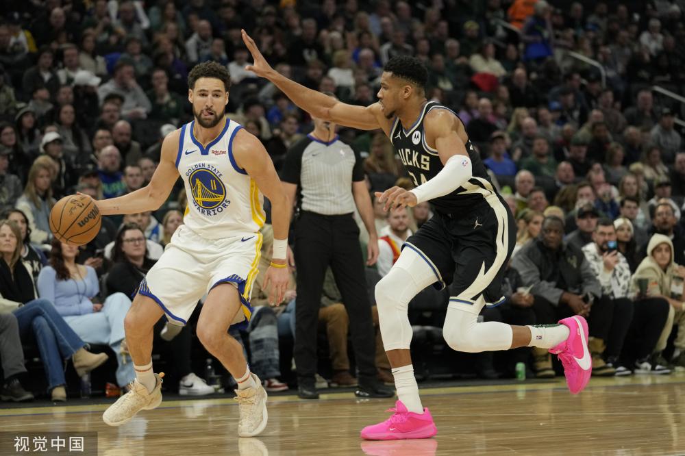 直觀地呈現 直觀地呈現