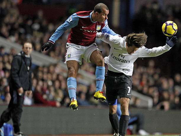 在觀察該場 在觀察該場