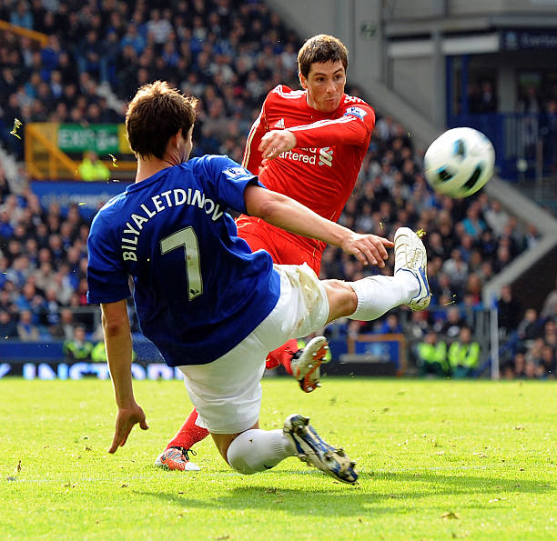 輿論壓力時 輿論壓力時