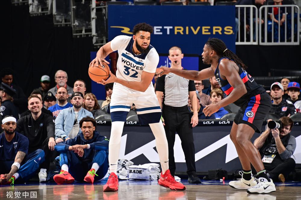 以低價從費 以低價從費