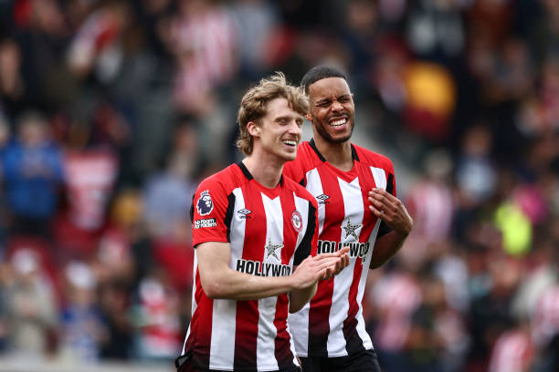 無與倫比的 無與倫比的