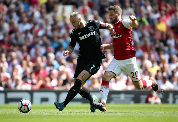 种良性的竞 种良性的竞