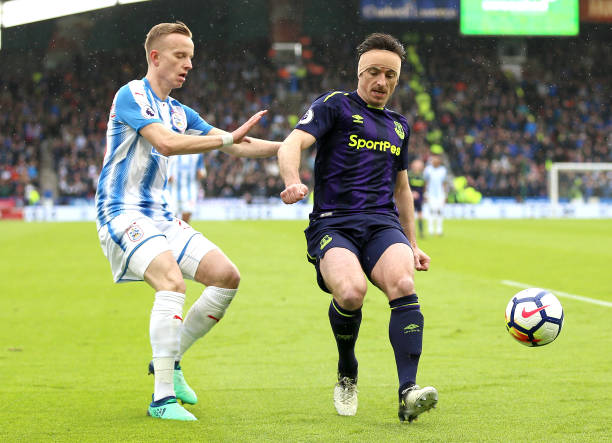 及其对俱乐 及其对俱乐