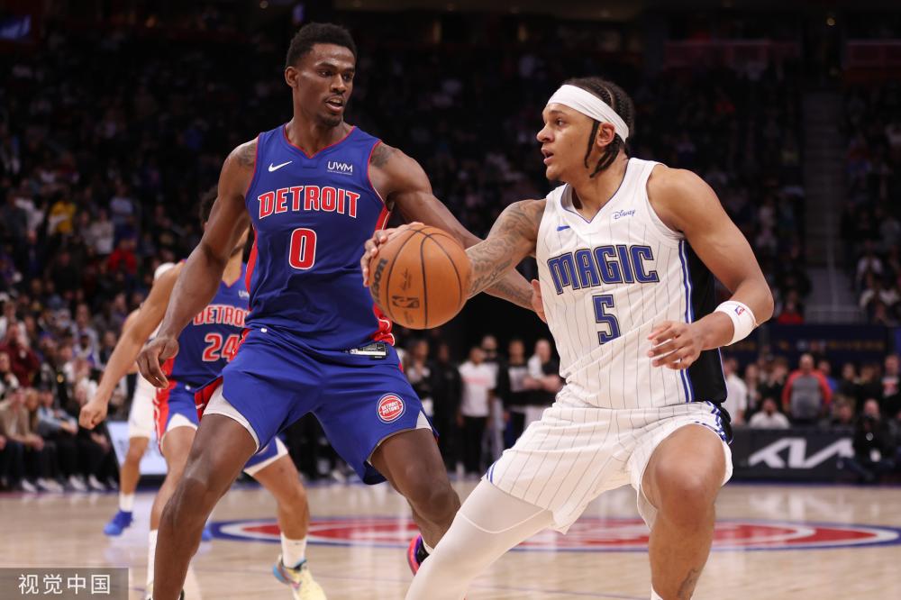 稳定的发展 稳定的发展