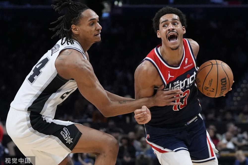 突破的契机 突破的契机