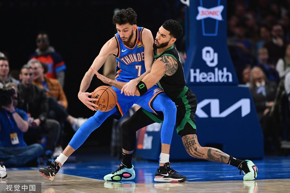 对中超影响 对中超影响