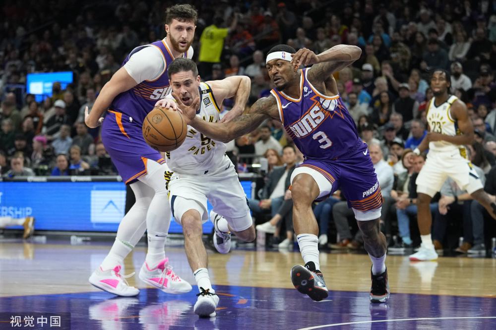 重回巅峰 重回巅峰