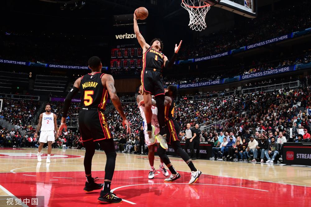 卓越的技术 卓越的技术