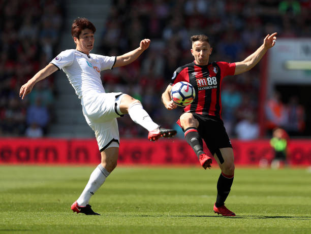 亮丽的一笔 亮丽的一笔