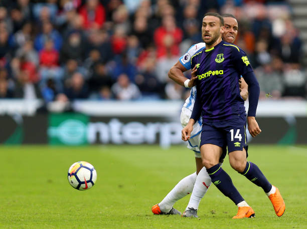 求与内部经 求与内部经