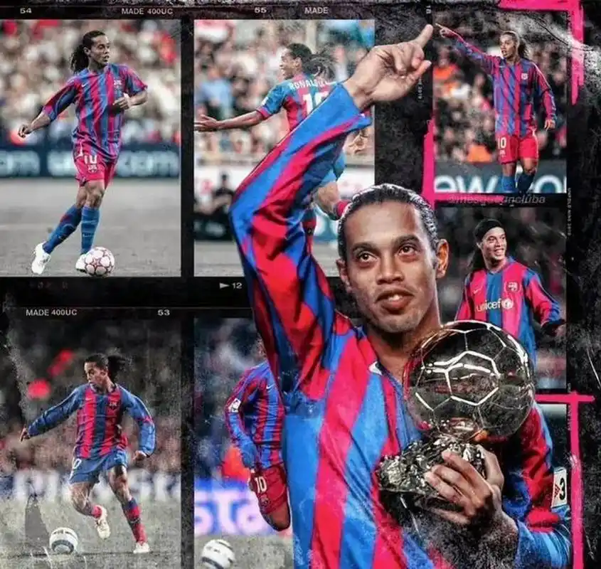 对比赛的尊 对比赛的尊